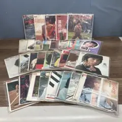 押尾コータロー CD、DVD、グッズ、 まとめセット - メルカリ