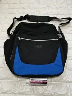 Item thumbnail for item a95fae85-fba1-4472-938e-623c21c81164