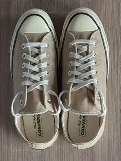 ウ*ン様 CONVERSE Chuck Taylor CT70