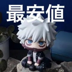 るかっぷ 僕のヒーローアカデミア 荼毘 ヒロアカ