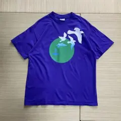 chassé様 リクエスト 2点 まとめ商品