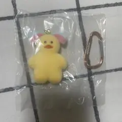 mojojojo フィギュアマスコット　vol.3 youneverknow