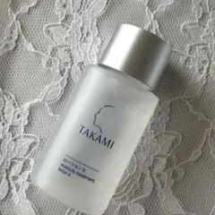 TAKAMI タカミローションII 28mlのサムネイル