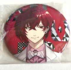 零麗様 リクエスト 7点 まとめ商品 【商品説明をご覧いただけますと幸いです】