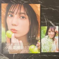 2026年最新】小坂菜緒の人気アイテム - メルカリ