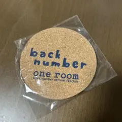 Item thumbnail for item 8ce889be-8715-4be4-b773-d6fa2246bcd4