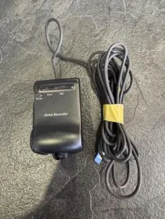 新品未使用 Harman Kardon DELL206/MG スピーカー - メルカリ