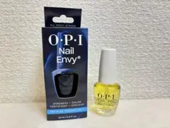 OPI スカルプ用 グランドポイントブラシ - メルカリ