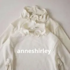 Item thumbnail for item 7c896565-052b-4c46-86b3-bf3c4c85d4f0