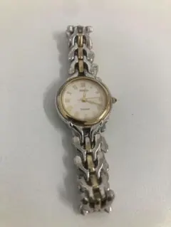 1993年製 ヴィンテージ SEIKO EXCELINE セイコー エクセリーヌ - メルカリ