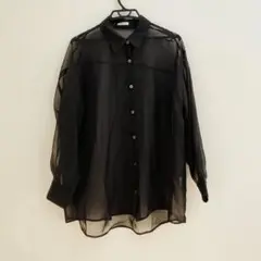 Item thumbnail for item 834037f1-16fb-4278-8c11-3a3243d33724