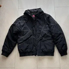 2026年最新】supreme puffy jacketの人気アイテム - メルカリ