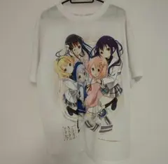 2026年最新】ご注文はうさぎですか tシャツの人気アイテム - メルカリ