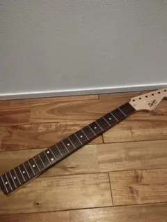 Item thumbnail for item 3341046e-16f7-49c2-8653-5d1dd79d1b5b