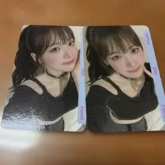 2026年最新】ソヨン triplesの人気アイテム - メルカリ