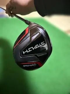 キャロウェイ Steelhead X-16 NS.PRO950GH S レフティ - メルカリ