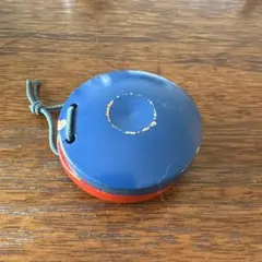 Item thumbnail for item f8d37428-ee84-40df-a56a-fd0fe537d1cb