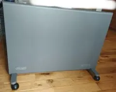 伊藤忠テクノサイエンス Power Pack 変圧器 100V-115V | Mercari