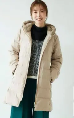 Item thumbnail for item 46667cf8-8b01-41b3-af92-c270e2ffeb30