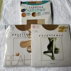 Item thumbnail for item c38e5421-4ab2-4950-bc06-d42b2b129322