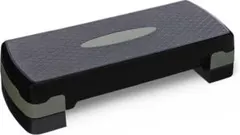 Item thumbnail for item f5a0bea7-5626-43ae-aef2-07c7a24ab4e5