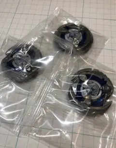 シャークギル　ブレードのみ3個セット