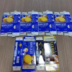 Item thumbnail for item 43794c91-908f-4420-a8b5-3cdab05368c1