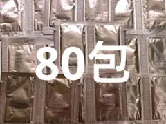80包 ワンバイコーセー　ザ　リンクレスWのサムネイル