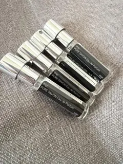 imp. PURE SAVON オードパルファム 4本セットのサムネイル