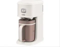 THERMOS サーモス アイスコーヒーメーカー ECI-660-VWHのサムネイル