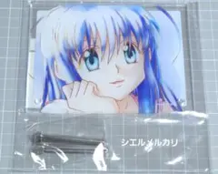 HUNTER×HUNTER ネオン アクリルパネル