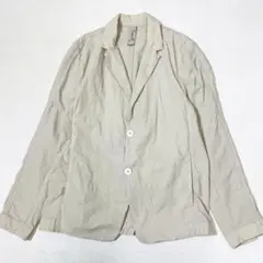 2025年最新】transit uomoの人気アイテム - メルカリ