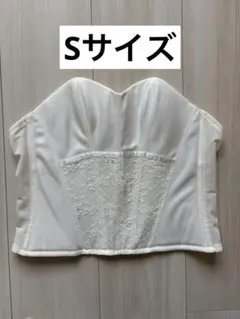 ブライダルインナー