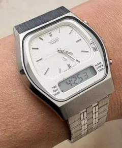 Item thumbnail for item 7f47d645-6ecc-448f-a58b-e985e8529806