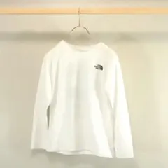 トッシィ様