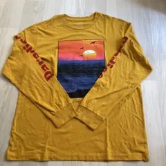 forever21ロンT  Mサイズ