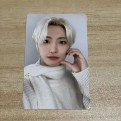 にゃーちゃん様 リクエスト 5点 まとめ商品