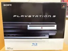 2025年最新】PS3 初期型 CECHA00の人気アイテム - メルカリ