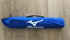 2025年最新】MIZUNO テント・タープの人気アイテム - メルカリ