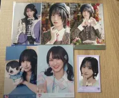 2026年最新】野口衣織 ミニフォトの人気アイテム - メルカリ