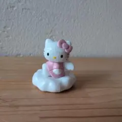 キティ