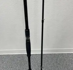 2025年最新】グランデージブルートの人気アイテム - メルカリ