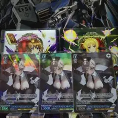妹、他者、パラノイア VHS 新作セット nyalra にゃるら ニディガ