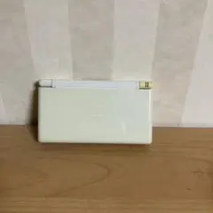 Nintendo DS Lite ホワイト 本体