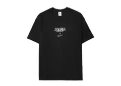 遊戯王 Nike Tシャツ XL ナイキ - メルカリ