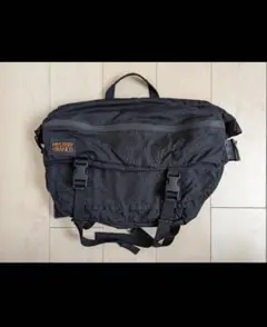 2025年最新】mystery ranch invaderの人気アイテム - メルカリ