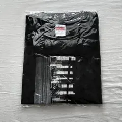 ゆずのや様 リクエスト 2点 まとめ商品