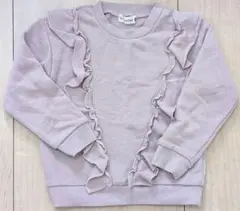 ブランシェス 長袖