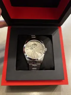 Item thumbnail for item a07b4527-639f-4c24-92c0-e80055e01721