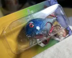 希少！！Power Tec Pro CRANKBAIT 200 SERIESのサムネイル